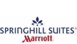 SpringHill Suites by Marriott