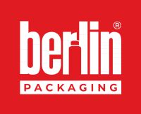 Berlin Packaging