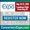 Converters Expo