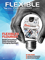 Flexible Packaging June 2019