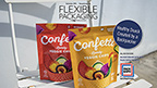 Flexible Packaging September 2022