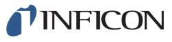 INFICON