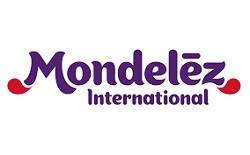 Mondelez International