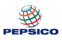 Pepsi co