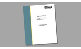 Kaeser CAGI White Paper