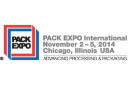 Pack Expo 2014