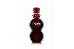 Pom Wonderful