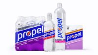 propel.jpeg