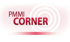 PMMI Corner Columns