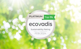 EcoVadis logo