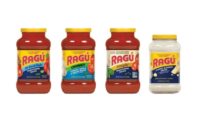 Ragu Redesign