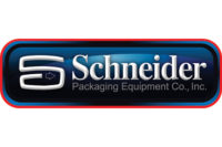 Schneider logo