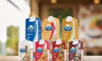 SIG - Arla Foods - WEB.jpg