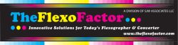 The Flexo Factor