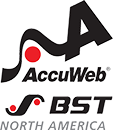 accuweb