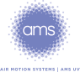 ams