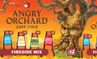 Angry Orchard FTA.png