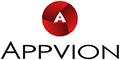 appvion