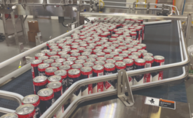 Cans on Multi-Conveyor Machinery.png