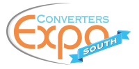 Converters Expo South