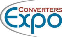 Converters Expo