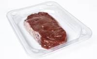 Dow's Packaging Resin Solutions Help Tackle Food Waste