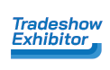 exhibitor image