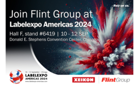 Flint Group Labelexpo.png