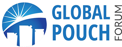 Global Pouch Forum