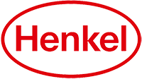 Henkel North America