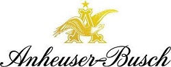 Anheuser-Busch