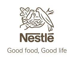 Nestle