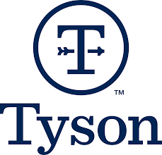 Tyson Foods