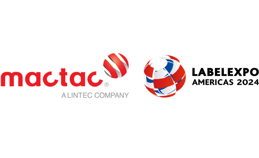 Mactac Labelexpo.png