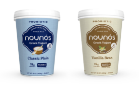 Nounos Creamery.png