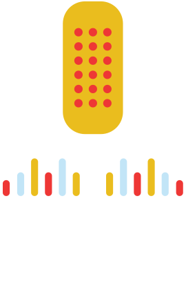 Packaging Perspectives Podcast