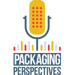 Packaging Perspectives Logo