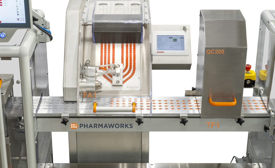 Pharmaworks Blister Machine.png