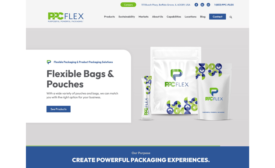 PPC Flex Website.png