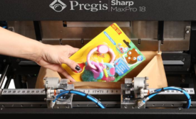 Pregis Sharp MaxPro 18.png