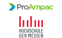 ProAmpac x Stuttgart.png