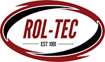 rol-tec