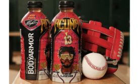 Ronald Acuna BodyArmor.png