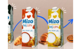 Sole-Mizo Cartons.png