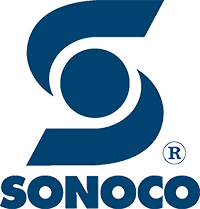 Sonoco