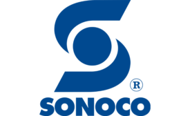 Sonoco.png