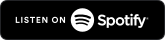 Spotify Icon