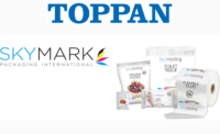 TOPPAN Skymark.png