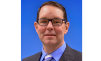 David Troeter Appointed V.P. of Customer Satisfaction at Yaskawa Motoman